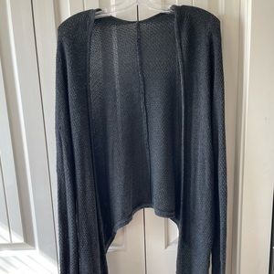 Brandy Melville Cardigan